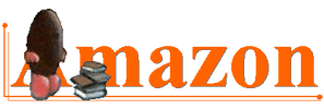 The 'Coconia' Amazon links page